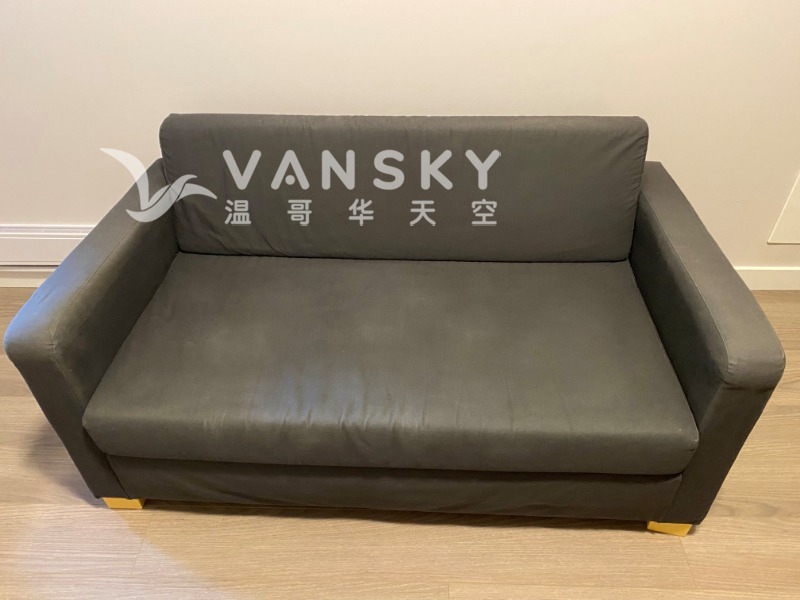 250627111513_love seat sofa.jpg